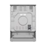 Gorenje električni štednjak GEC6A41SC - Image 5