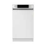 Gorenje mašina za pranje posuđa GI520E15X - Image 2