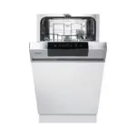 Gorenje mašina za pranje posuđa GI520E15X