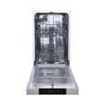 Gorenje mašina za pranje posuđa GI520E15X - Image 4