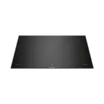 Gorenje ugradna indukcijska ploča GI601FMC + Gorenje friteza AF1700DB - Image 3