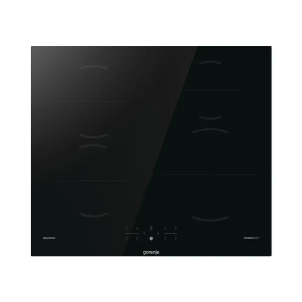 Gorenje indukcijska ploča GI601FMC