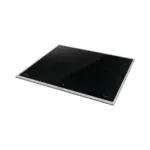 Gorenje ugradna indukcijska ploča GI6401BX + Gorenje friteza AF1700DB - Image 3
