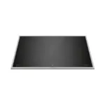 Gorenje ugradna indukcijska ploča GI6401BX + Gorenje friteza AF1700DB - Image 4