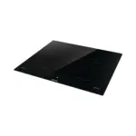 Gorenje indukcijska ploča GI6421BSC - Image 2