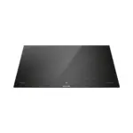 Gorenje indukcijska ploča GI6421BSC - Image 3