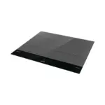 Gorenje indukcijska ploča GI6421SYB - Image 2