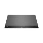 Gorenje indukcijska ploča GI6421SYB - Image 3