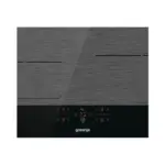 Gorenje indukcijska ploča GI6421SYB - Image 4