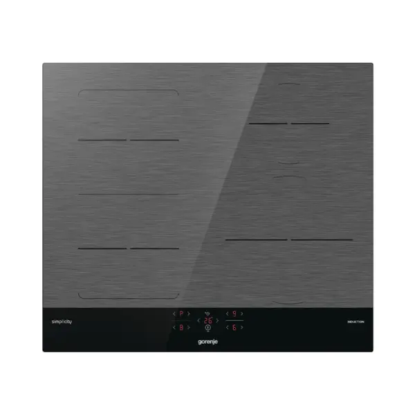 Gorenje indukcijska ploča GI6421SYB