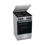 Gorenje kombinirani štednjak GK5A12SG - Image 2