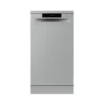 Gorenje mašina za pranje posuđa GS520E15S - Image 2