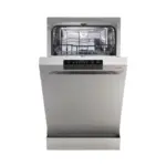 Gorenje mašina za pranje posuđa GS520E15S
