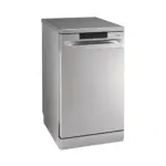 Gorenje mašina za pranje posuđa GS520E15S - Image 3