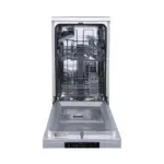 Gorenje mašina za pranje posuđa GS520E15S - Image 4