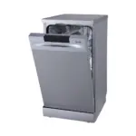 Gorenje mašina za pranje posuđa GS520E15S - Image 5