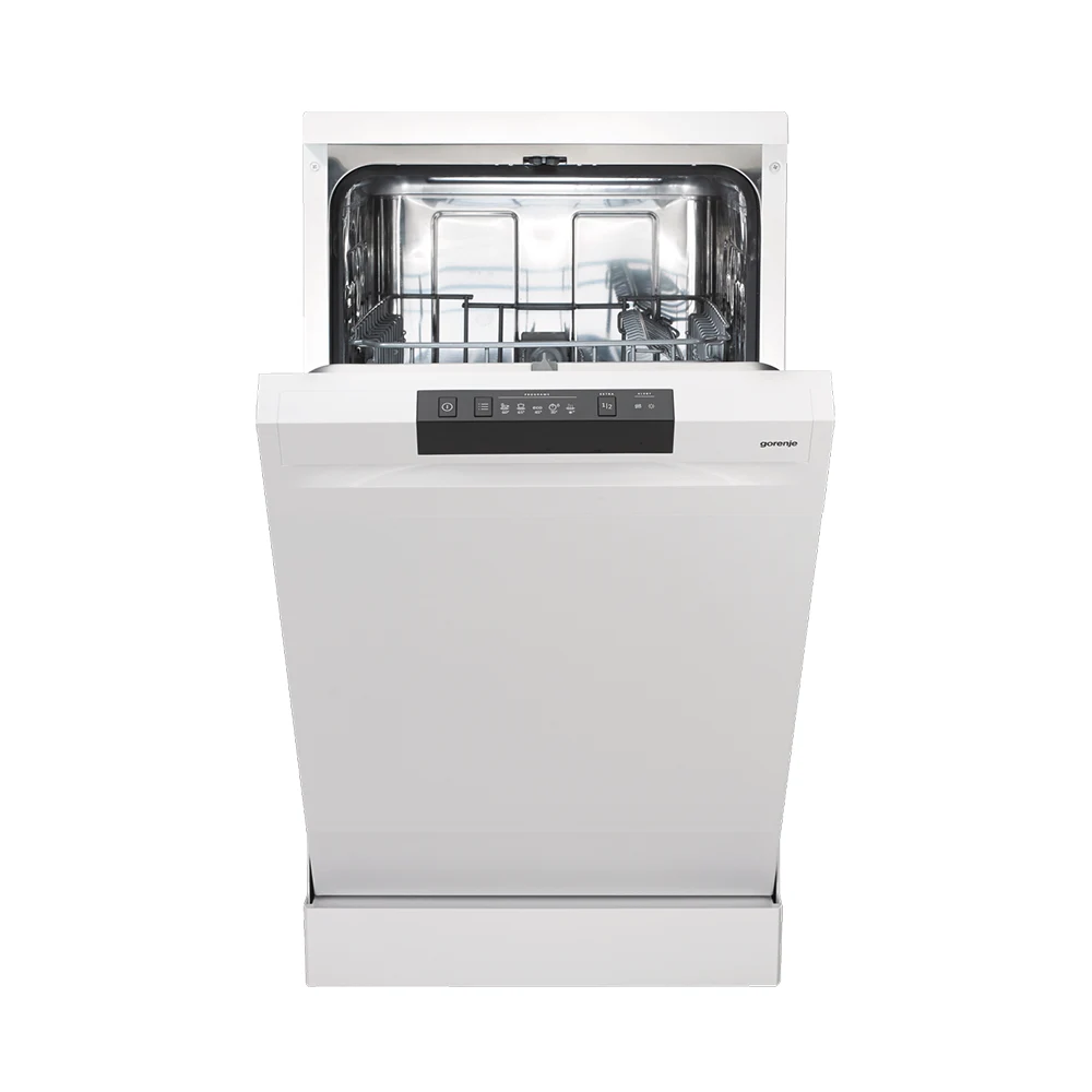 Gs520E15W Gorenje Mašina Za Pranje Posuđa Gs520E15W - Image 1