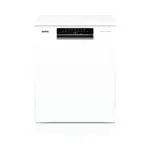 Gorenje mašina za pranje posuđa GS642E90W - Image 2