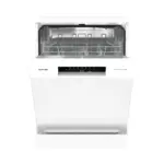 Gorenje mašina za pranje posuđa GS642E90W