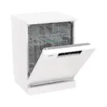 Gorenje mašina za pranje posuđa GS642E90W - Image 3