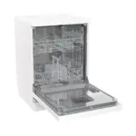 Gorenje mašina za pranje posuđa GS642E90W - Image 4
