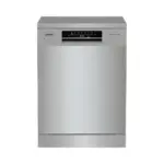 Gorenje mašina za pranje posuđa GS642E90X - Image 2