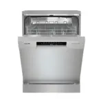 Gorenje mašina za pranje posuđa GS642E90X