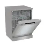 Gorenje mašina za pranje posuđa GS642E90X - Image 3