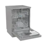 Gorenje mašina za pranje posuđa GS642E90X - Image 4