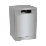 Gorenje mašina za pranje posuđa GS642E90X - Image 5