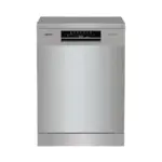 Gorenje mašina za pranje posuđa GS643E90X - Image 2