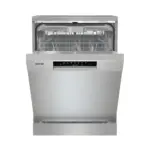 Gorenje mašina za pranje posuđa GS643E90X