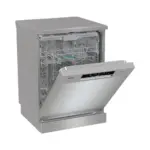 Gorenje mašina za pranje posuđa GS643E90X - Image 3
