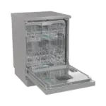 Gorenje mašina za pranje posuđa GS643E90X - Image 4