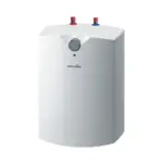 Gorenje električni bojler GT10U