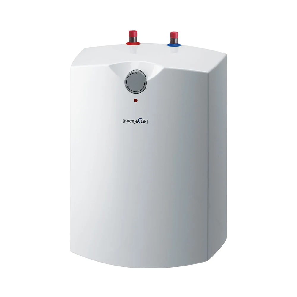 GT10U Gorenje električni bojler GT10U - Image 1