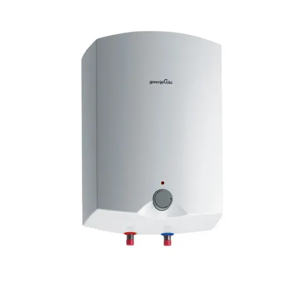 Gorenje električni bojler GT5O