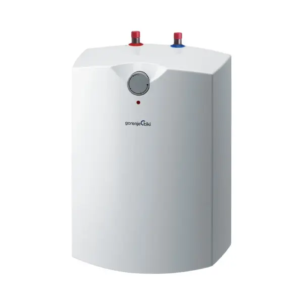 Gorenje električni bojler GT5U