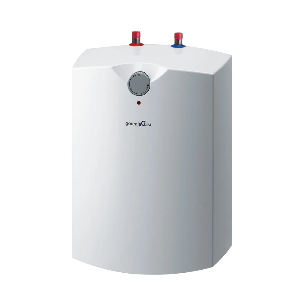 GT5U Gorenje električni bojler GT5U - Image 1