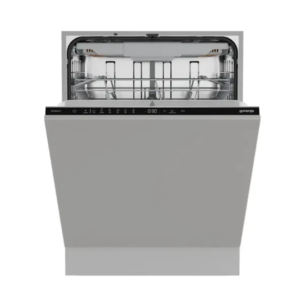 Gorenje mašina za pranje posuđa GV16D5