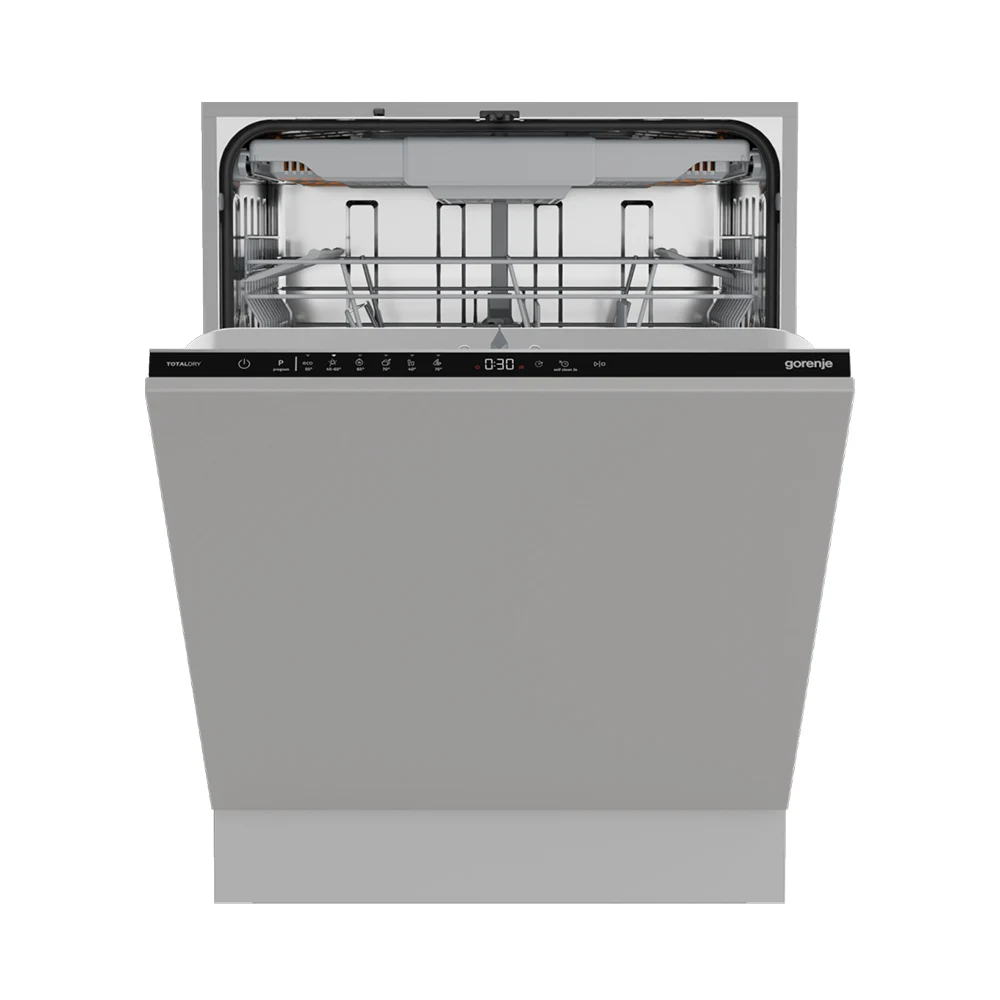 GV16D5 Gorenje mašina za pranje posuđa GV16D5 - Image 1