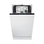 Gorenje mašina za pranje posuđa GV520E15