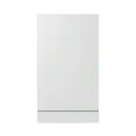 Gorenje mašina za pranje posuđa GV561D10 - Image 2