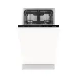 Gorenje mašina za pranje posuđa GV561D10