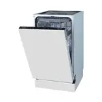 Gorenje mašina za pranje posuđa GV561D10 - Image 3