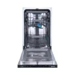 Gorenje mašina za pranje posuđa GV561D10 - Image 4