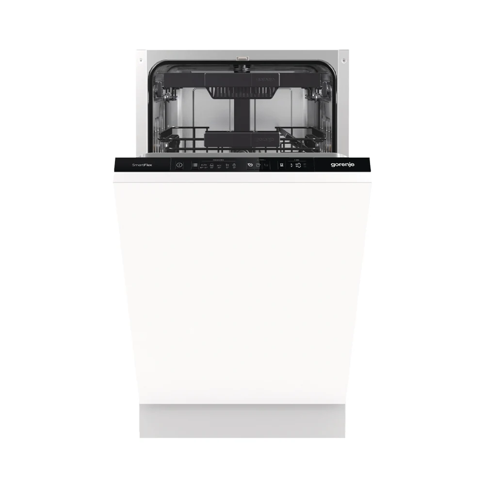 Gv561D10 Gorenje Mašina Za Pranje Posuđa Gv561D10 - Image 1
