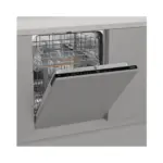 Gorenje mašina za pranje posuđa GV642D65 - Image 2