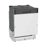 Gorenje mašina za pranje posuđa GV642D65 - Image 4