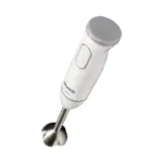 Gorenje štapni mikser HBC561QW - Image 3